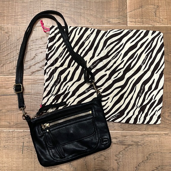 Linea Pelle purse - Picture 1 of 4